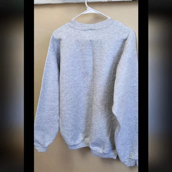 Vintage Signature Collection Heavyweight Sweats size medium - Picture 10 of 11